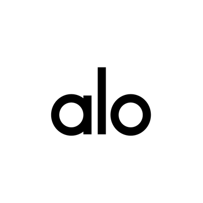 Alo