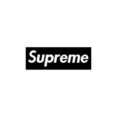 Supreme