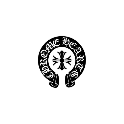 Chrome Hearts
