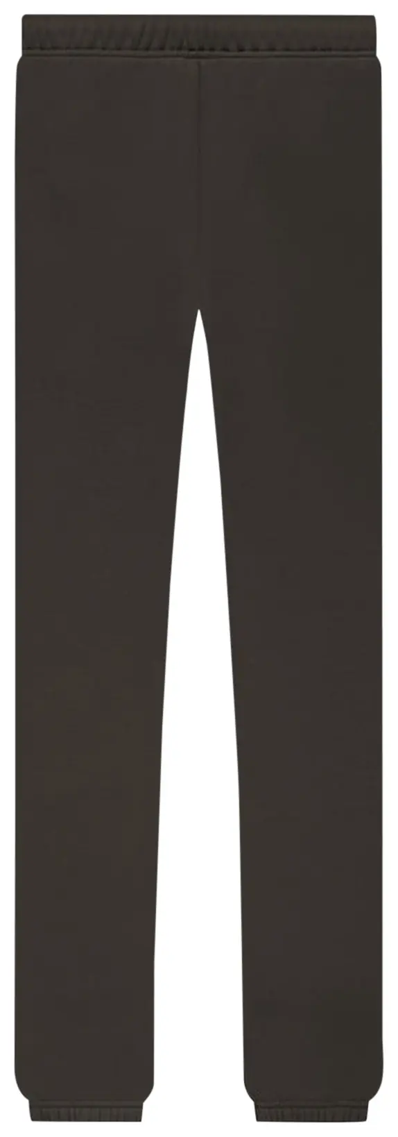 Fear of God Essentials Sweatpant 'Off Black'