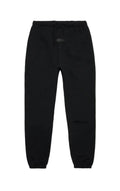 Fear of God Essentials Sweatpants 'Stretch Limo'