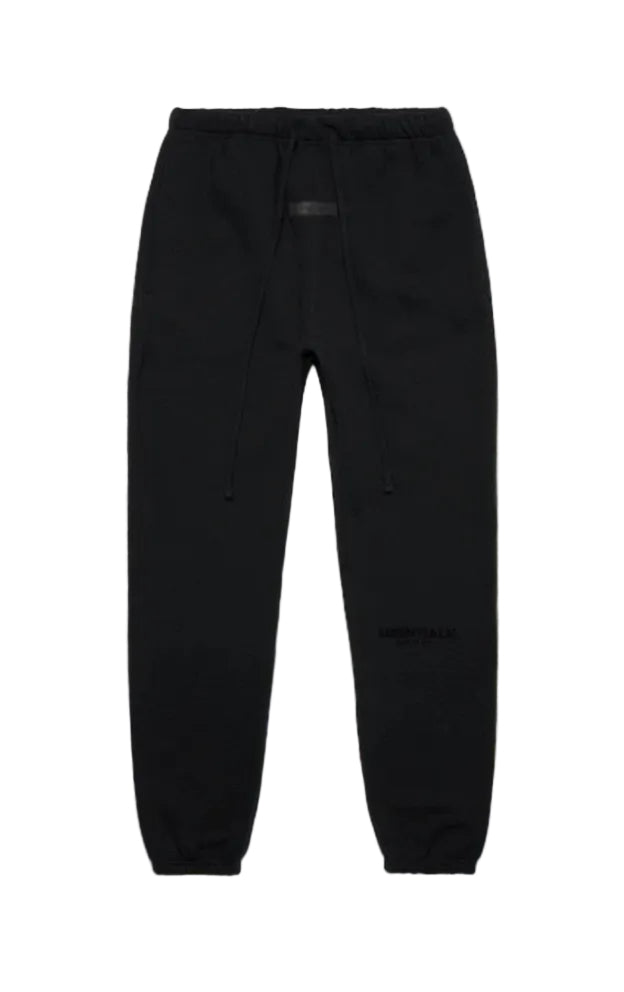 Fear of God Essentials Sweatpants 'Stretch Limo'