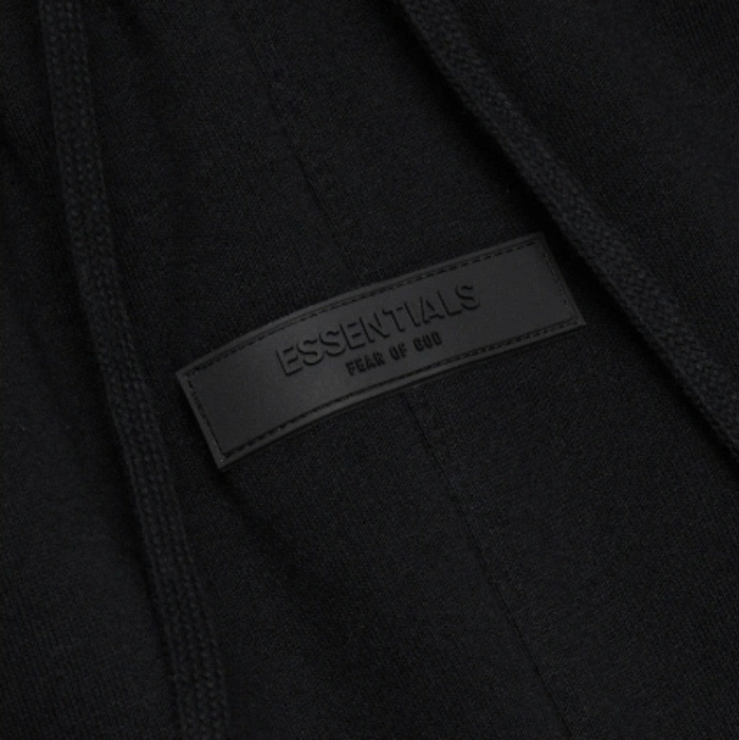 Fear of God Essentials Sweatpants 'Stretch Limo'